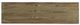 Liberty Furniture Devonshire Driftwood Accent Cabinet-4