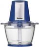 Danby® Food Chopper Small Appliance-Stainless Steel-0