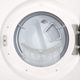 LG 7.4 Cu. Ft. Alpine White Smart Front Load Gas Dryer with TurboSteam®, AI Sensing and Hybrid Electronic Controls-2