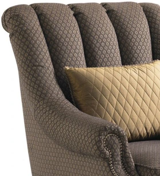 Lexington Home Customizable Cadorna Chair-1