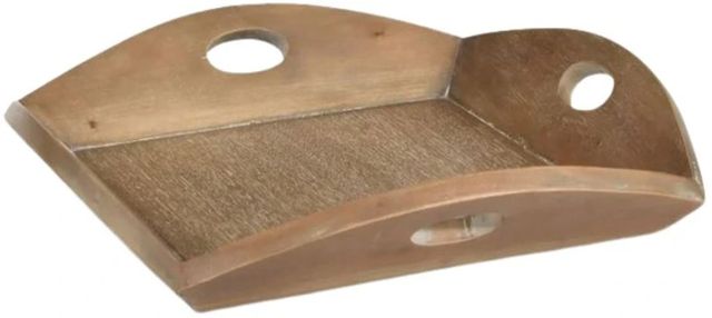 Bramble Homestead Serving Tray-0