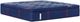 Sealy® Posturepedic® Elite Albany II Wrapped Coil 15" Plush Euro Pillow Top Queen Mattress-0