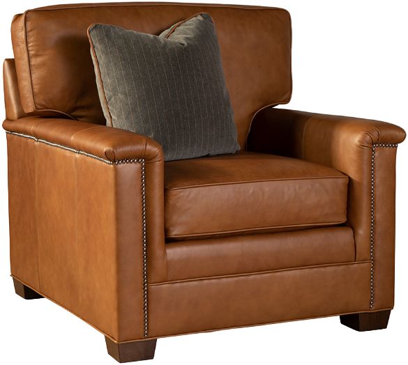 Huntington House Customizable Design Your Own 2062 Arm Chair-0
