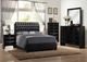 Nationwide Furniture Distributors King Bed-0