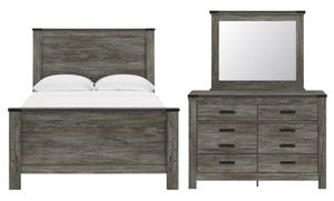 Click to view more images of the product.