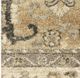 Oriental Weavers™ Florence Beige 8'x11' Rug-2