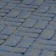 Southerland™ American Sleep Aspen 9.5” Innerspring Firm Tight Top Queen Mattress-2
