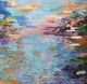 Stylecraft Exuberance Wall Art-1