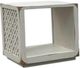 Vintage Furniture Aubrey End Table-0