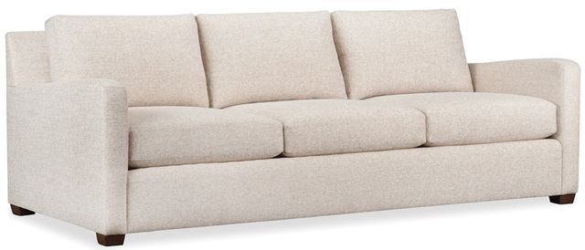 Huntington House Slope Sofa-0