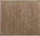 Century® Customizable Details Occasional Nob Hill Desert Cocktail Table-1