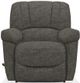 La-Z-Boy® Hayes Stone Reclina-Way® Wall Recliner-0