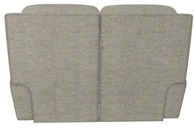 La-Z-Boy® Dorian Spa Manual Reclining Loveseat-3