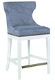 Century® Customizable Lannister Counter Stool-0