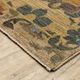 Oriental Weavers™ Monaco 5'x8' Style 7 Area Rug-3