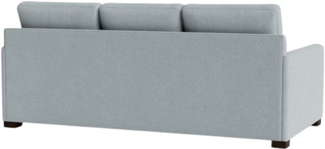 Bassett® Furniture Customizable Colby Thin Track Arm Sofa-3