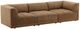 Dovetail Furniture Magda Sepulveda Coco Sofa-0