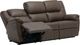 Palliser® Furniture Customizable Tundra Power Reclining Sofa-1