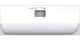 Vent-A-Hood® 54" Wall Mount Range Hood-White-2
