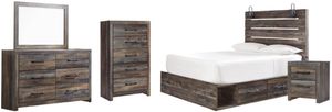 Click to view more images of the product.