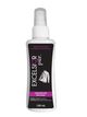 Excelsior® Ultimate Starter Kit for Steam Dryers - Fragrance Free-4