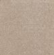 Dovetail Furniture Kurt Walden Sand Dining Chair-4