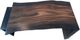 International Furniture Direct Forge Brown Desk-4