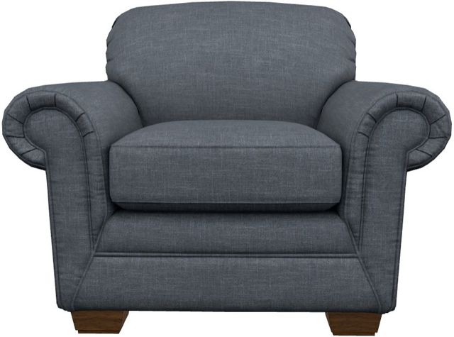 La-Z-Boy® Mackenzie Eclipse Chair-1