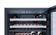 Yale Appliance Wine Cellar | Single Door Dual Zone-2