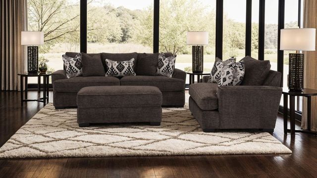 Stanton™ Customizable 495 Sofa-4