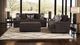 Stanton™ Customizable 495 Sofa-4