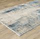 Oriental Weavers™ Bauer 5'x8' Style 2 Area Rug-1