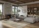 Foyer électrique encastré de 29 po Napoleon® Rosedale™ 3-2