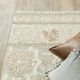Oriental Weavers™ Craft 5'x8' Style 3 Area Rug-4