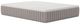 Sierra Sleep® By Ashley® Terra Sleep 14" Latex Plush Tight Top California King Mattress in a Box-0