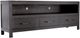 Vintage Furniture Delvey 74" TV Stand-0