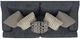 Jackson Furniture Olympus Sapphire Sofa with Cuddler Coil Cushions-5