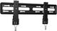 Sanus® Premium Series Black Fixed-Position Mount-0