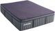 Purple® Luxe RejuvenateUltimate™ 17.5" Grid Technology Ultra Plush Tight Top Split King Mattress, Includes 2 Pieces-0