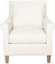 Fairfield® Customizable Libby Langdon Harry Lounge Chair-1