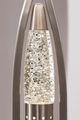 Homelegance® Jair Satin Nickel Table Lamp-2