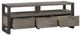 Mazin Furniture Prudhoe 58" TV Stand-2