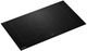 KitchenAid® 36" Black Temp Cook™ Induction Cooktop-1