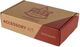 Frigidaire Gallery® Stone-Baked Pizza Accessory Kit-2