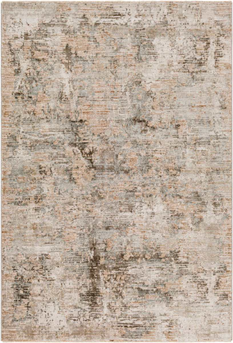 Hilldunn Area Rug - 5'x7' Hilldunn Area Rug - 5'x7'