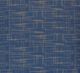Stylecraft Blue 24" Designer Pillow-1