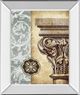 Classy Living Michael Marcon Romanesque I Wall Art-0