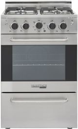 Stainless Steel