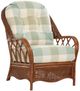 Braxton Culler Customizable Everglade Accent Chair-1