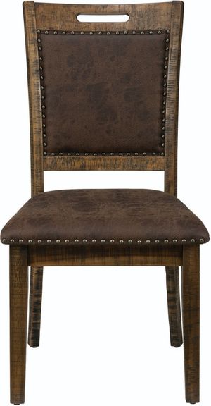 Click to view more images of the product.